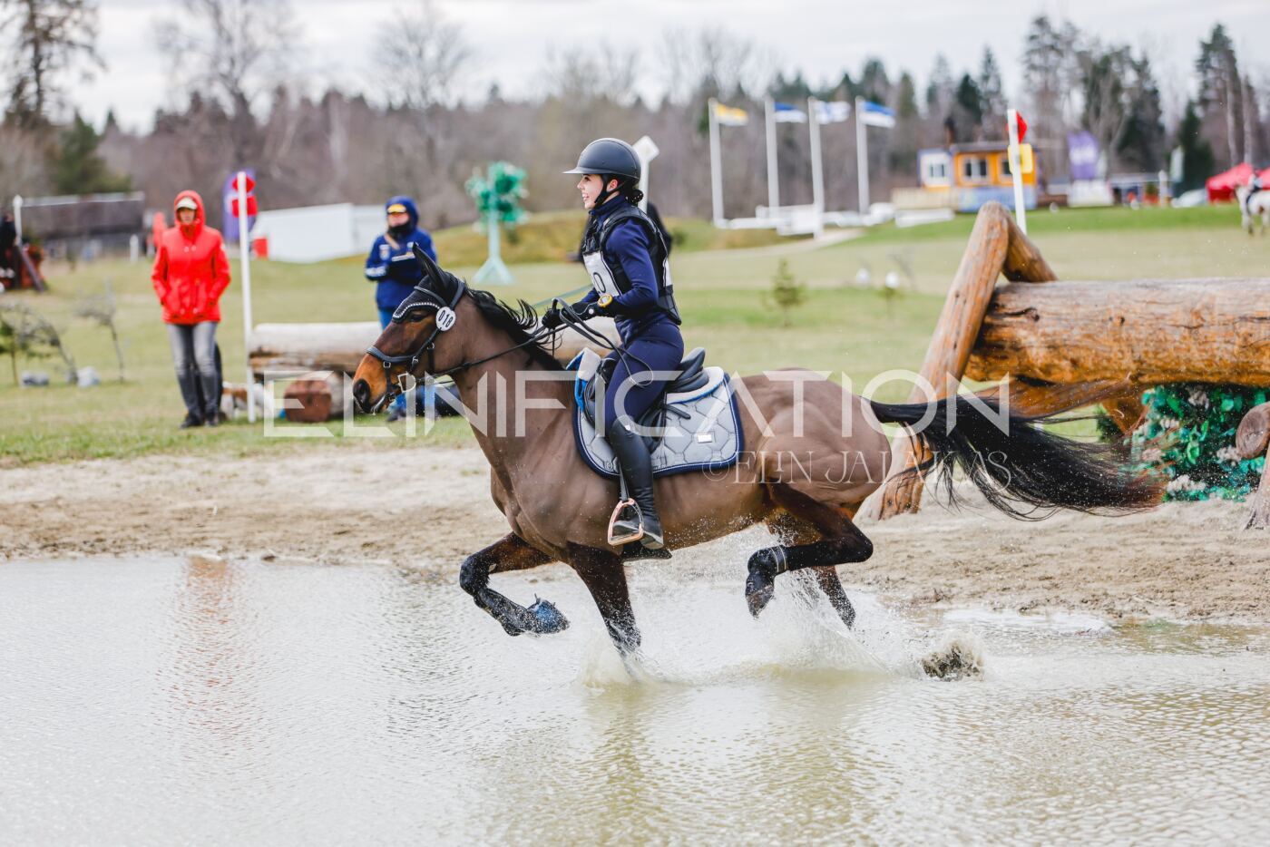 Kose_Kevad_2026_CCN70_XC-560