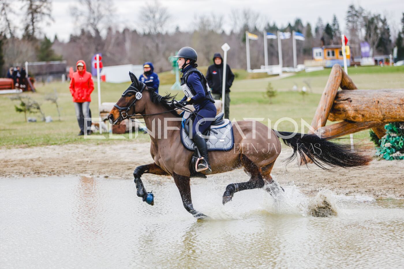 Kose_Kevad_2026_CCN70_XC-561