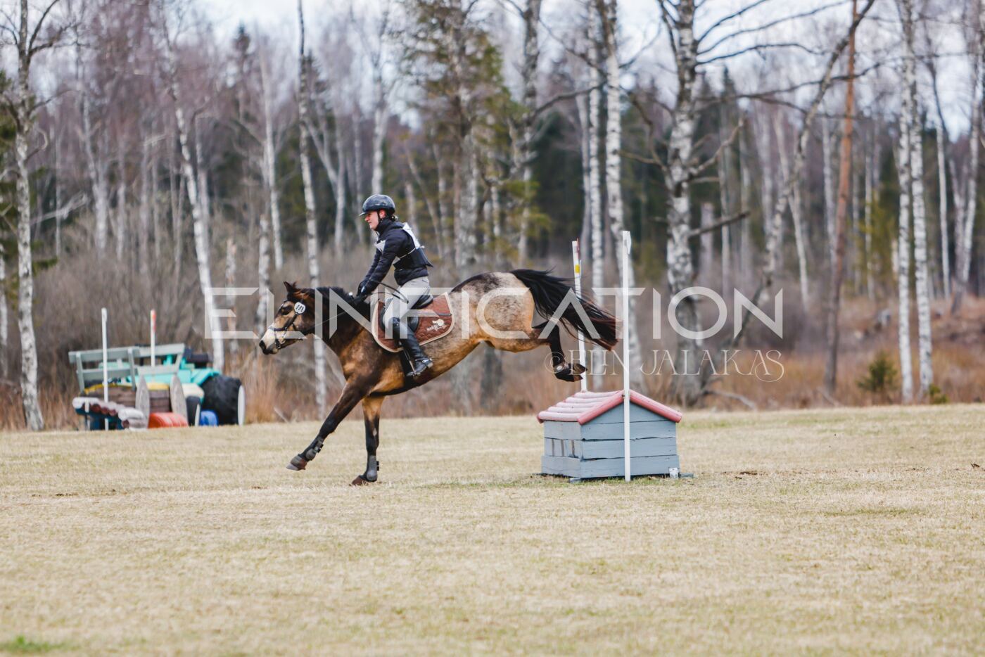 Kose_Kevad_2026_CCN70_XC-579