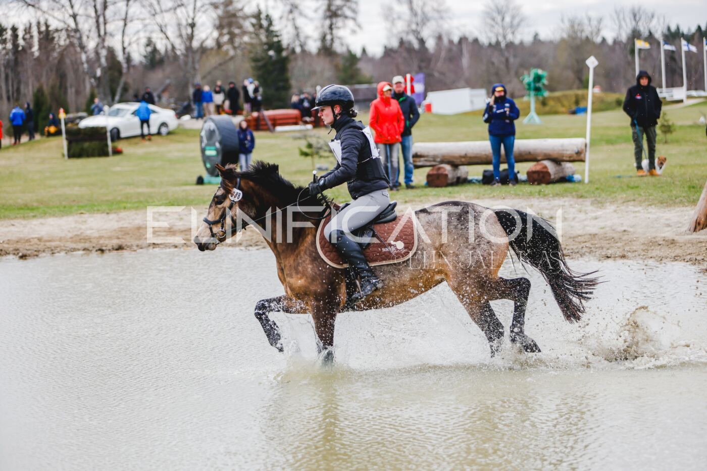 Kose_Kevad_2026_CCN70_XC-599