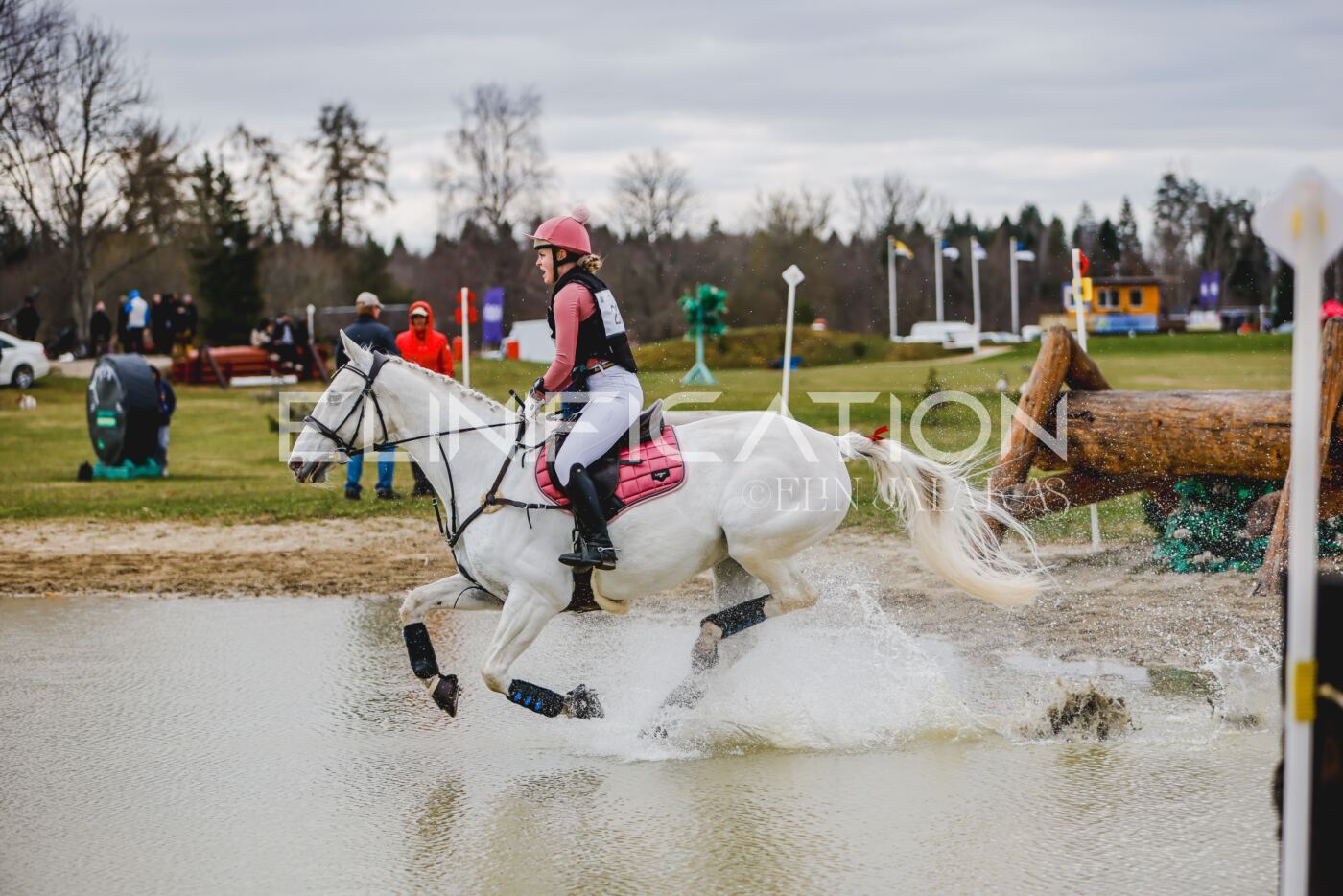 Kose_Kevad_2026_CCN70_XC-658