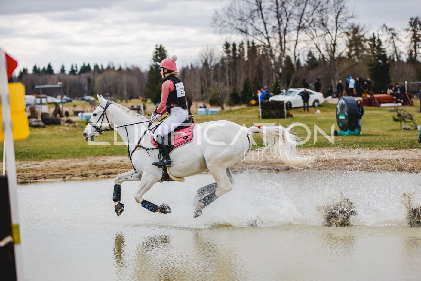 Kose_Kevad_2026_CCN70_XC-665