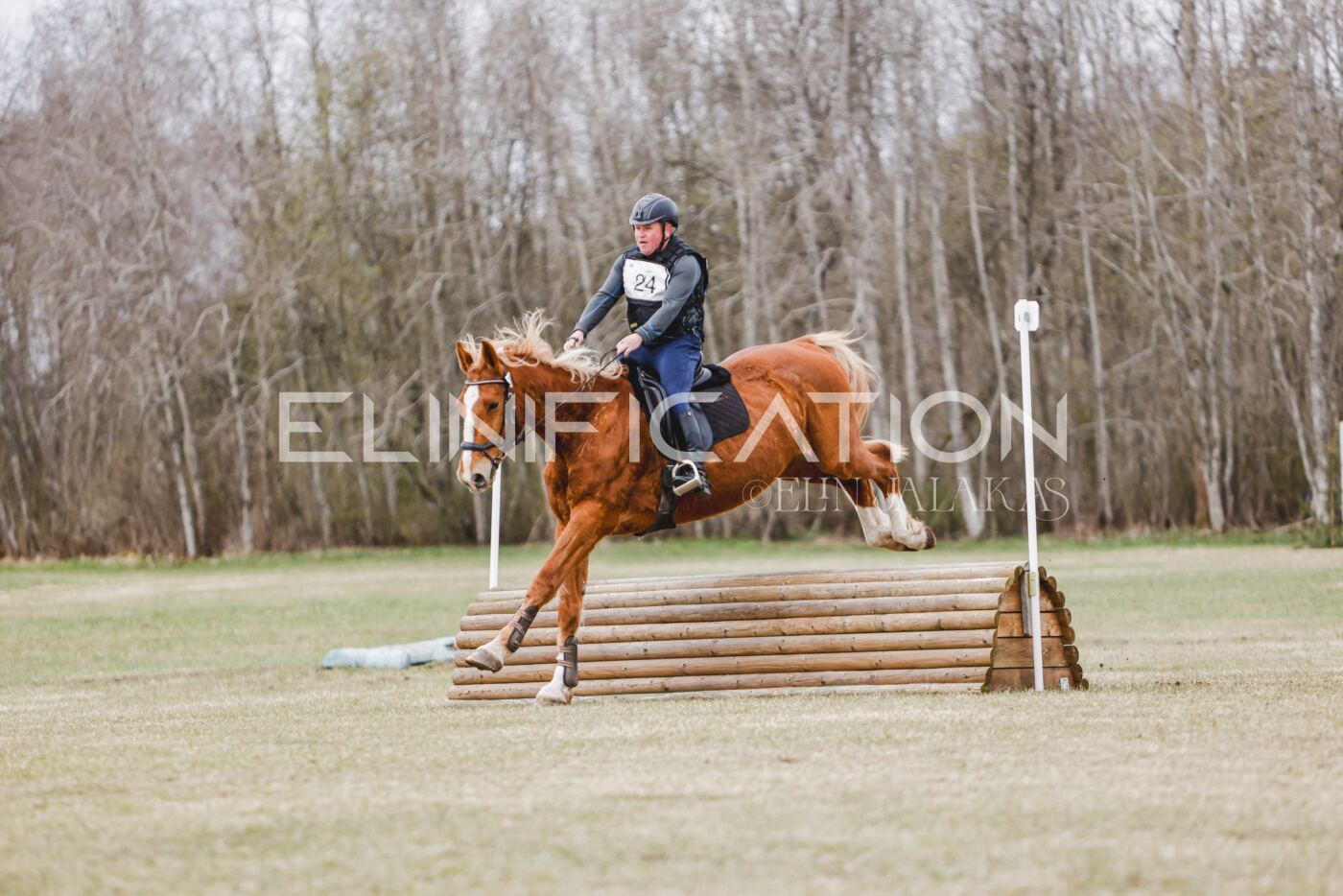 Kose_Kevad_2026_CCN70_XC-682