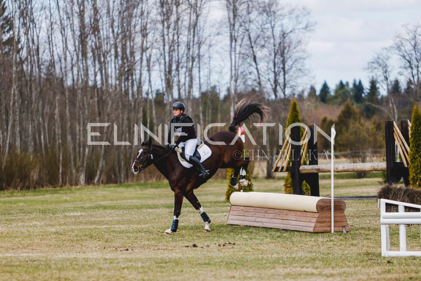 Kose_Kevad_2026_CCN70_XC-700