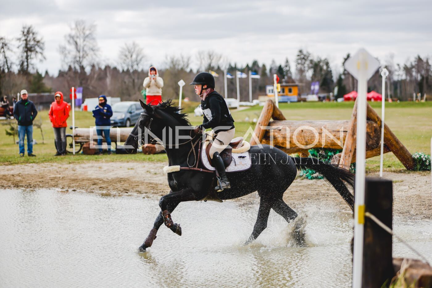 Kose_Kevad_2026_CCN70_XC-740