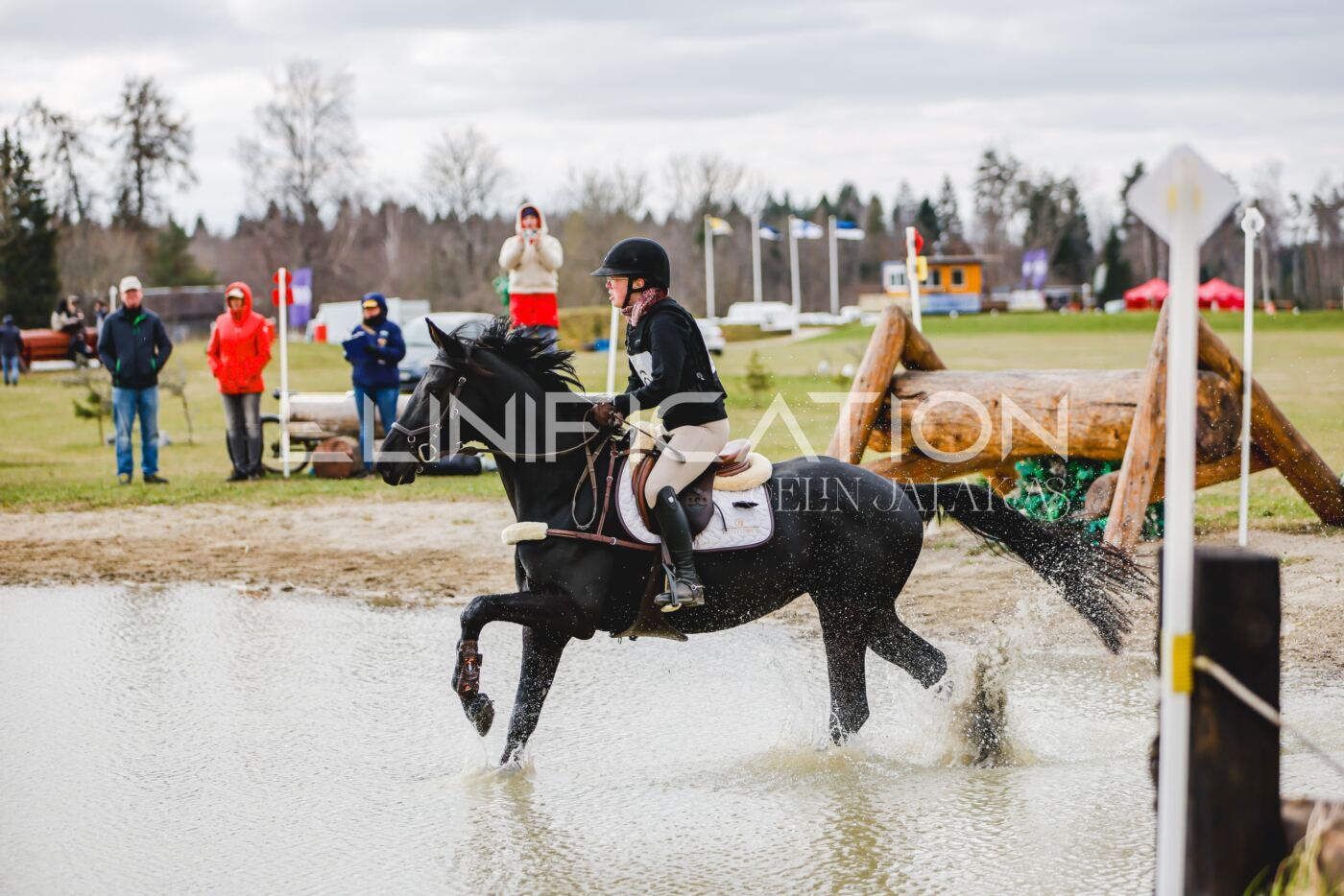 Kose_Kevad_2026_CCN70_XC-741