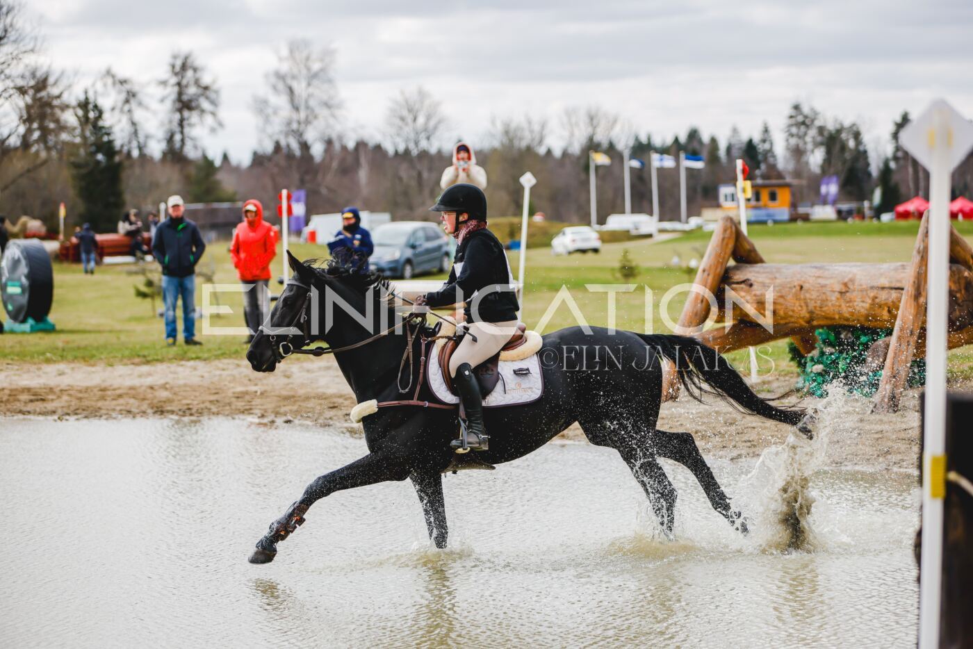 Kose_Kevad_2026_CCN70_XC-743