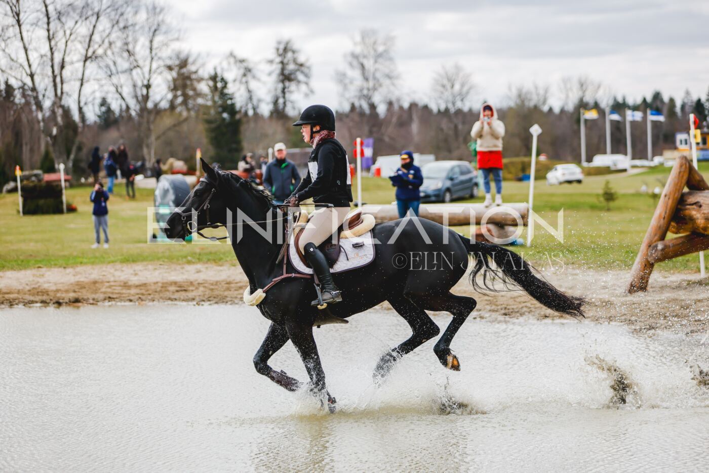 Kose_Kevad_2026_CCN70_XC-744