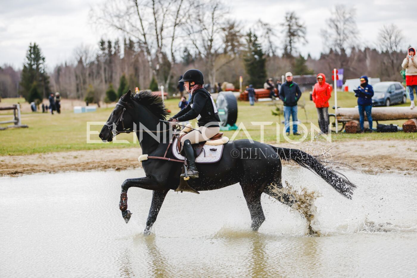 Kose_Kevad_2026_CCN70_XC-750