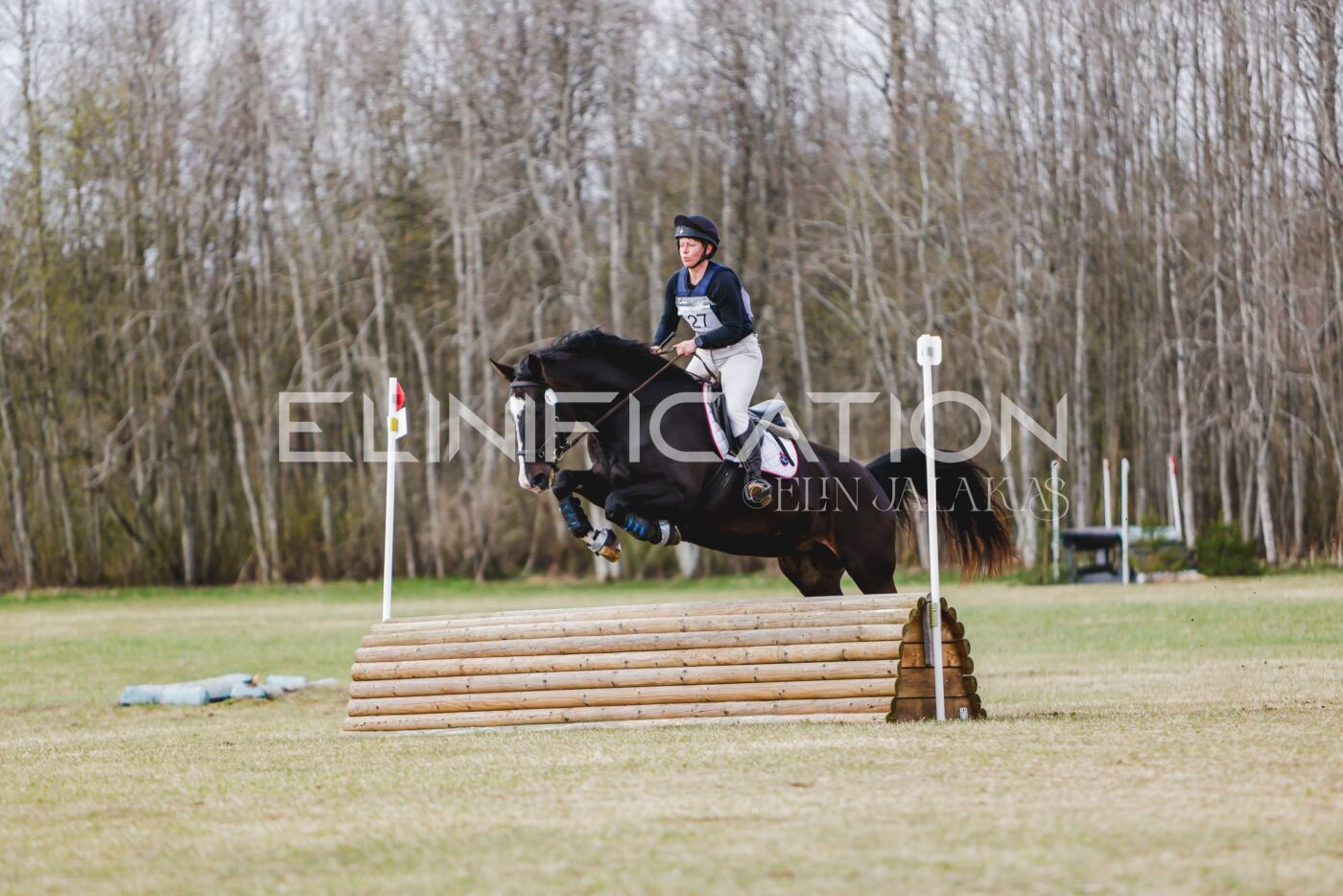Kose_Kevad_2026_CCN70_XC-770