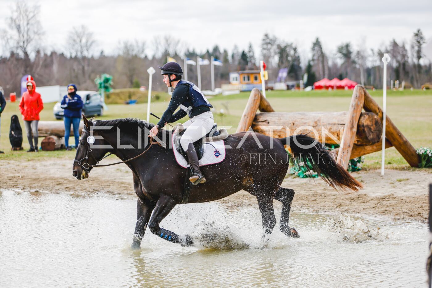 Kose_Kevad_2026_CCN70_XC-776