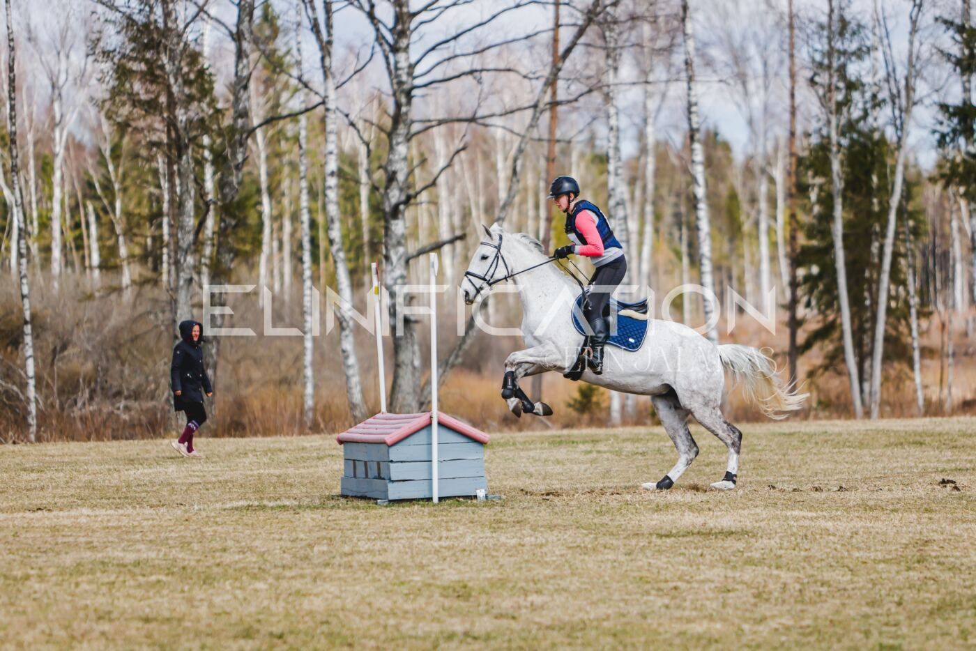 Kose_Kevad_2026_CCN70_XC-791