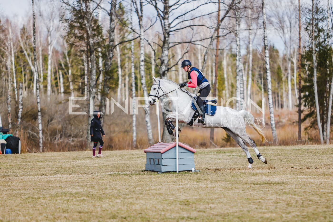 Kose_Kevad_2026_CCN70_XC-793