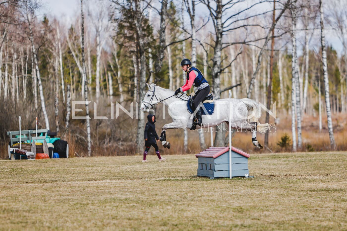 Kose_Kevad_2026_CCN70_XC-796