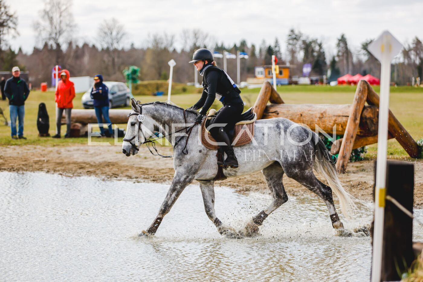 Kose_Kevad_2026_CCN70_XC-849