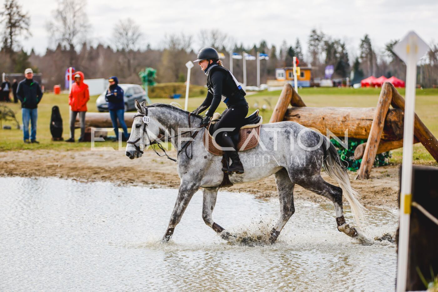 Kose_Kevad_2026_CCN70_XC-850