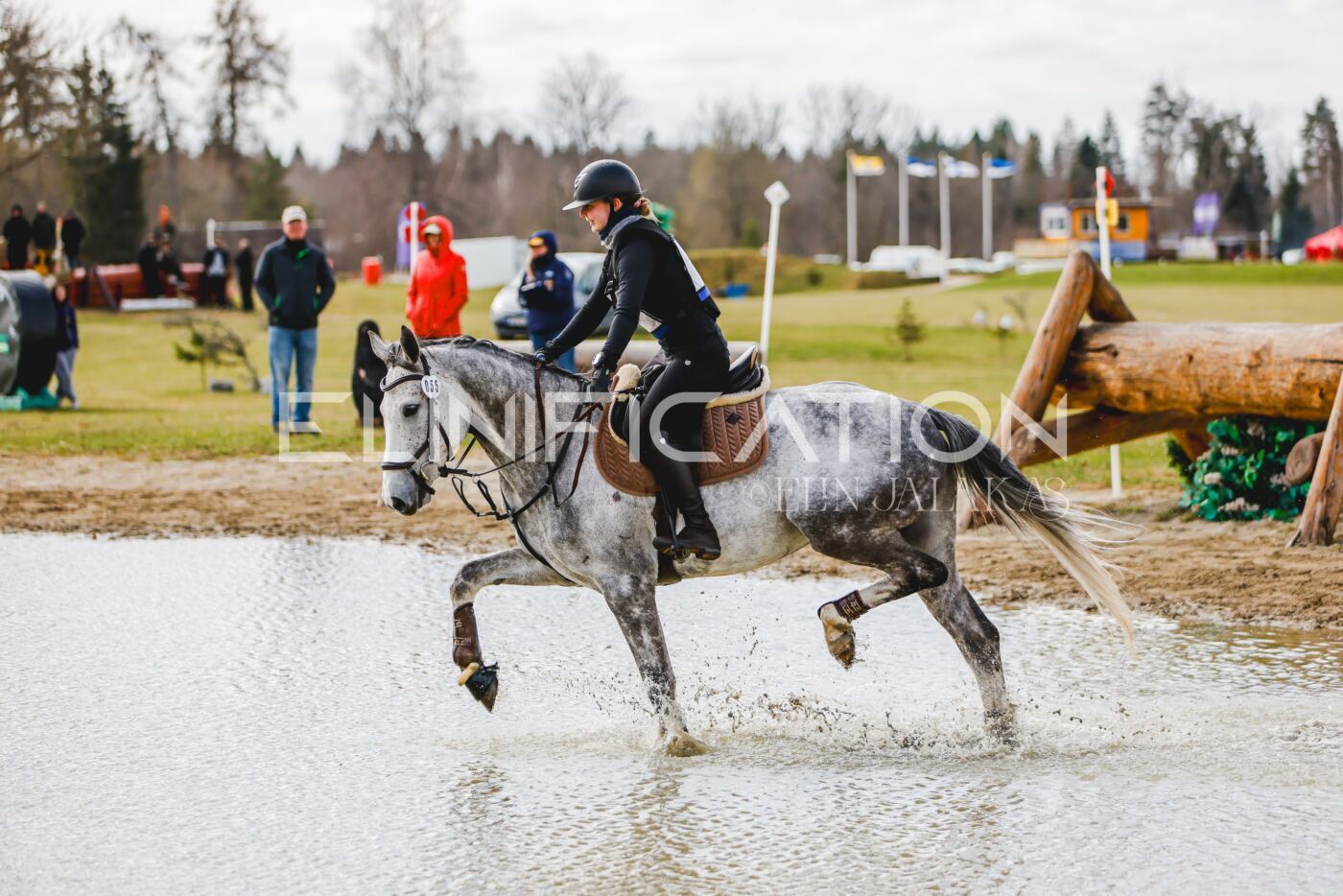 Kose_Kevad_2026_CCN70_XC-852