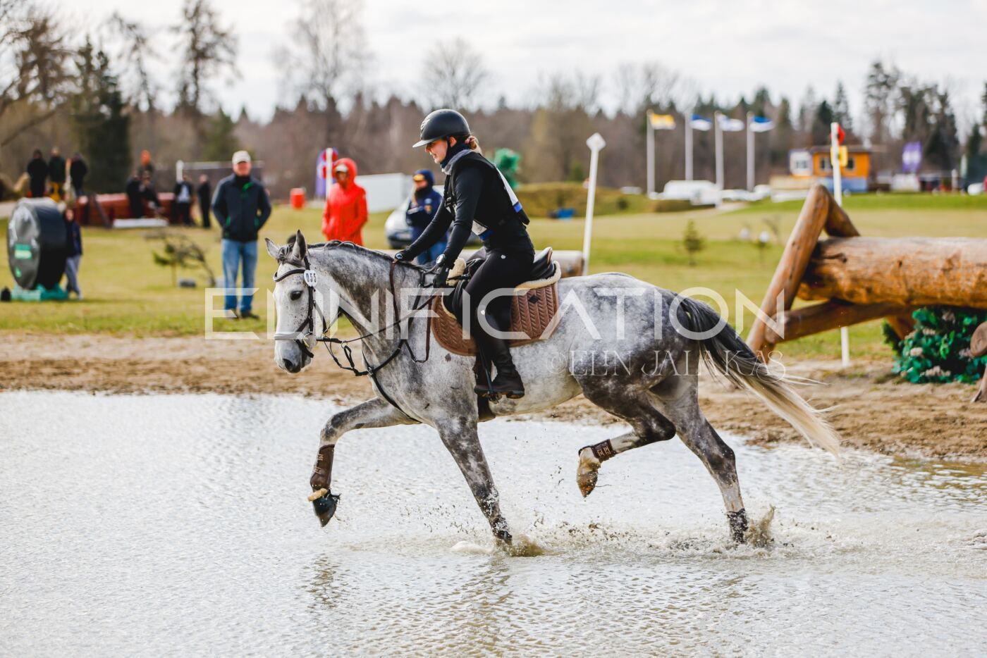 Kose_Kevad_2026_CCN70_XC-853