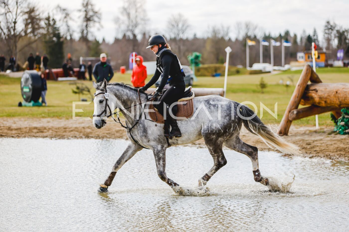 Kose_Kevad_2026_CCN70_XC-855