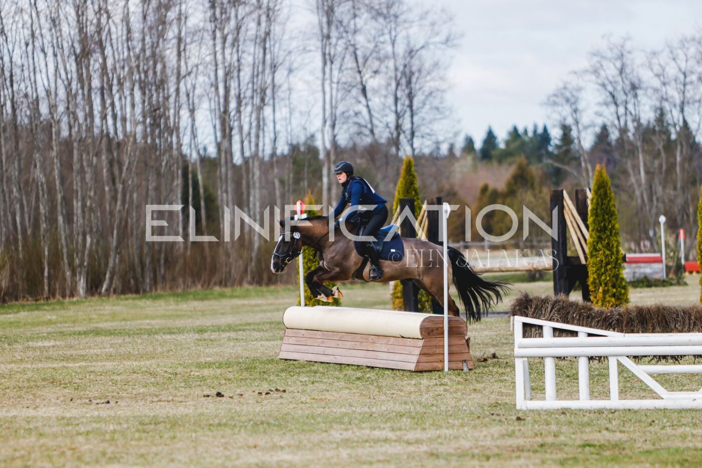 Kose_Kevad_2026_CCN70_XC-870