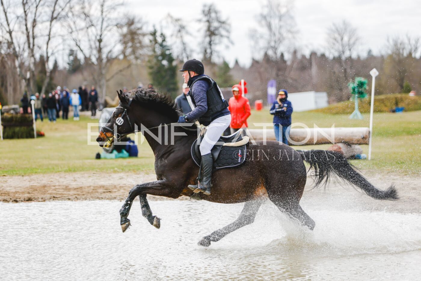 Kose_Kevad_2026_CCN70_XC-913