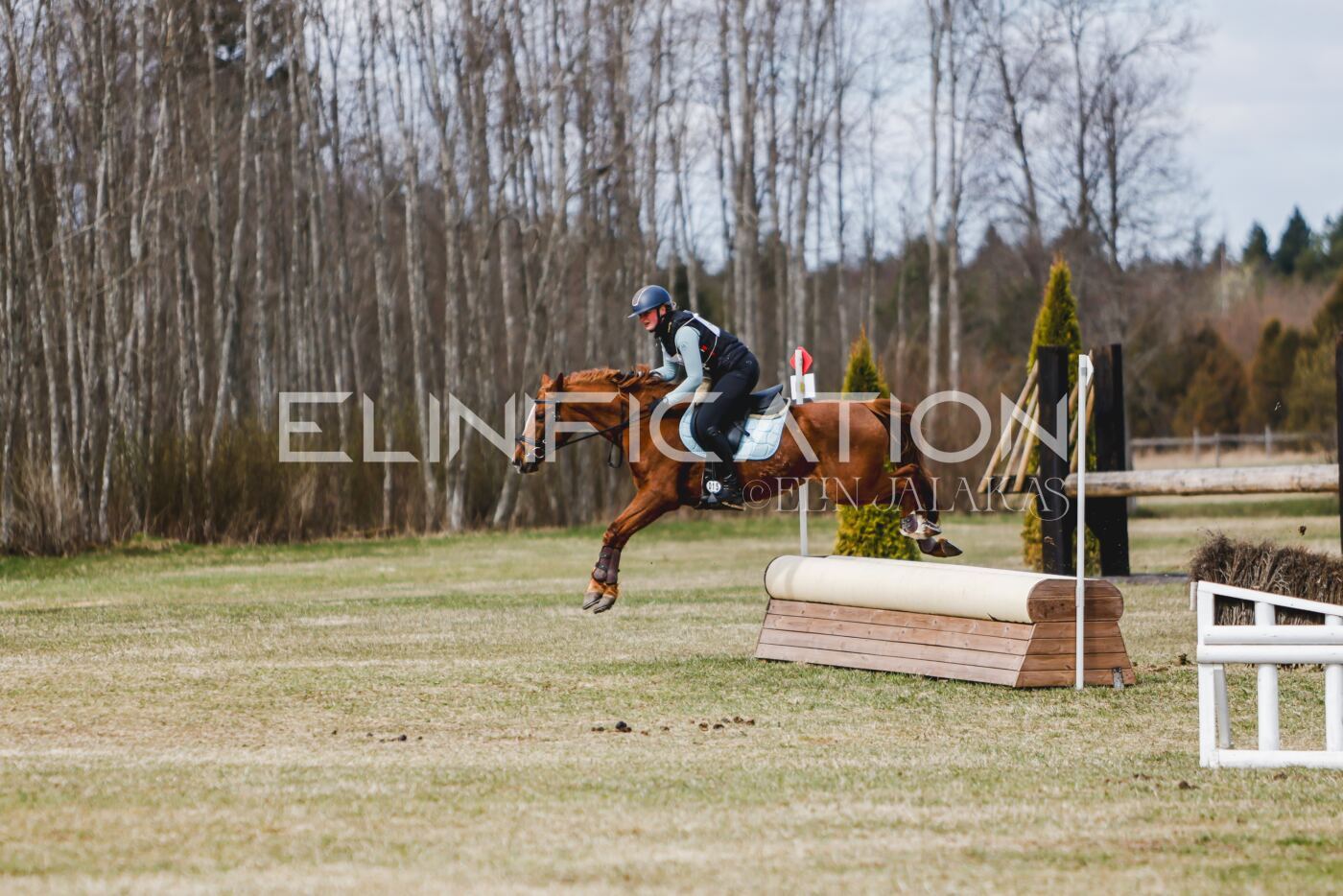 Kose_Kevad_2026_CCN70_XC-932