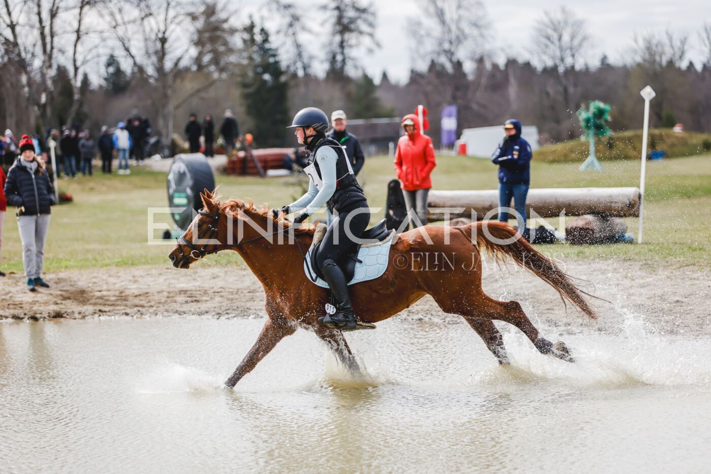 Kose_Kevad_2026_CCN70_XC-944