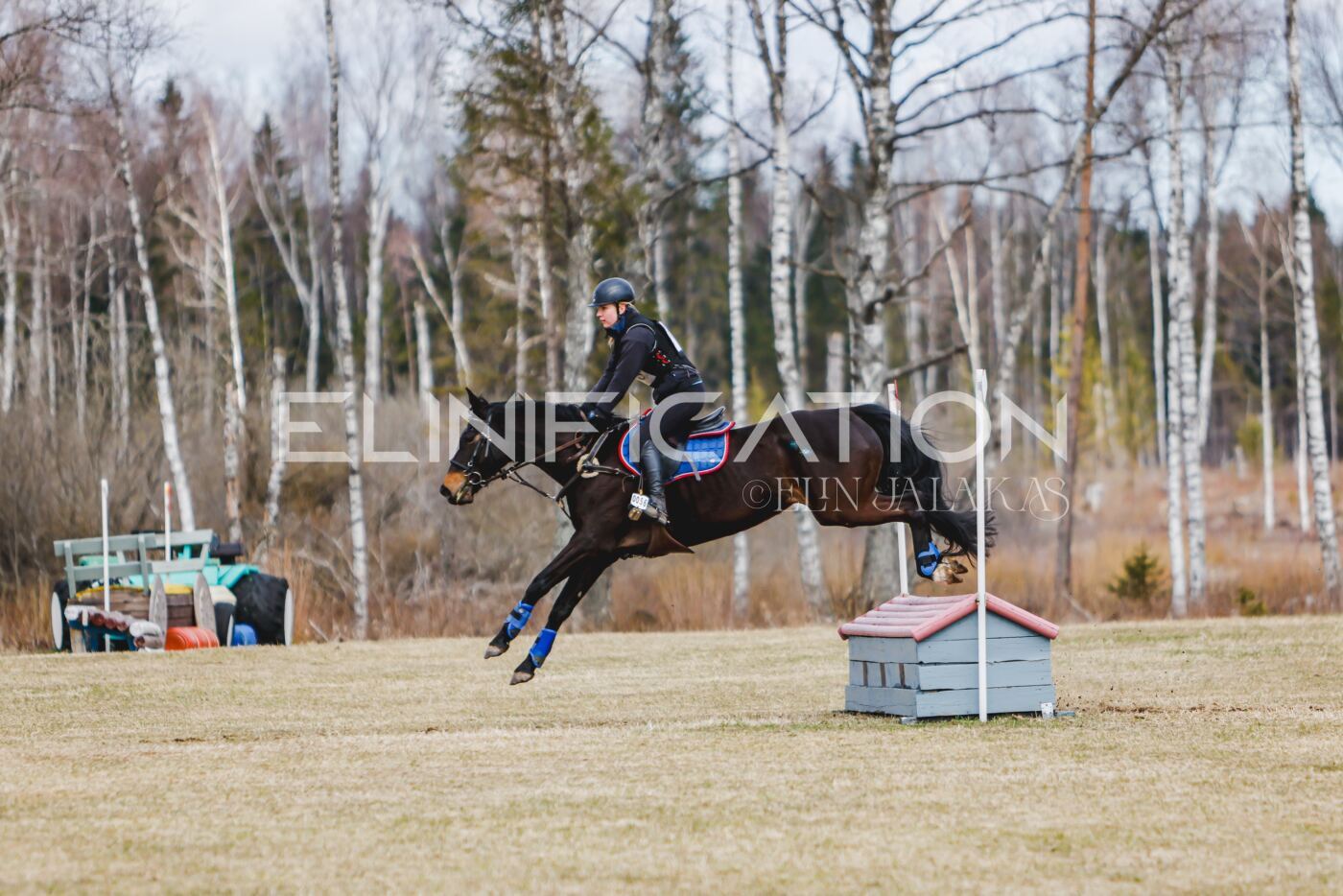 Kose_Kevad_2026_CCN70_XC-957