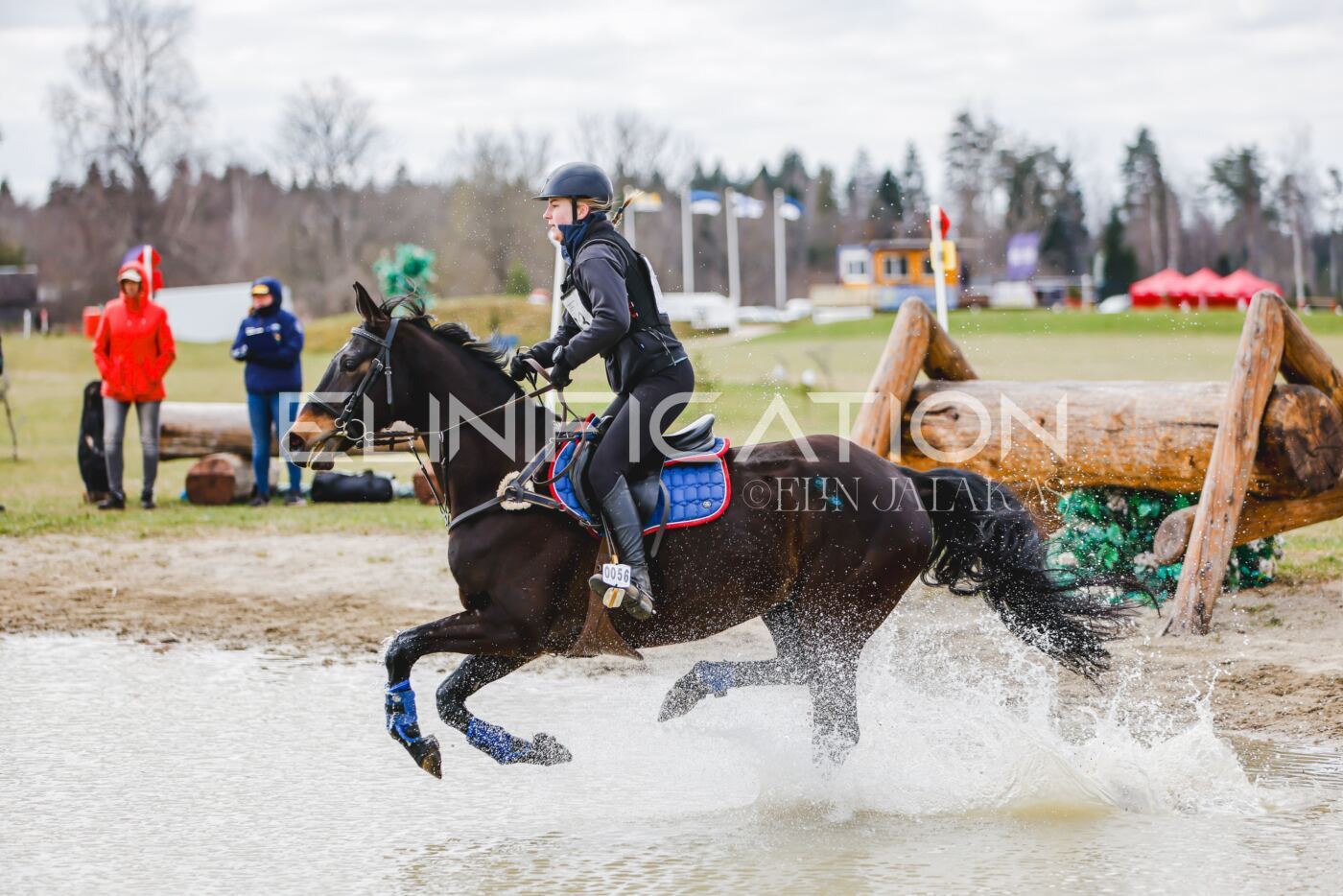 Kose_Kevad_2026_CCN70_XC-974