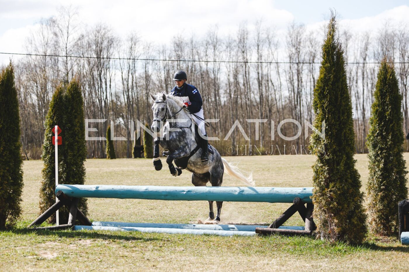Kose_Kevad_2026_CCN90_XC-003