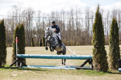 Kose_Kevad_2026_CCN90_XC-003