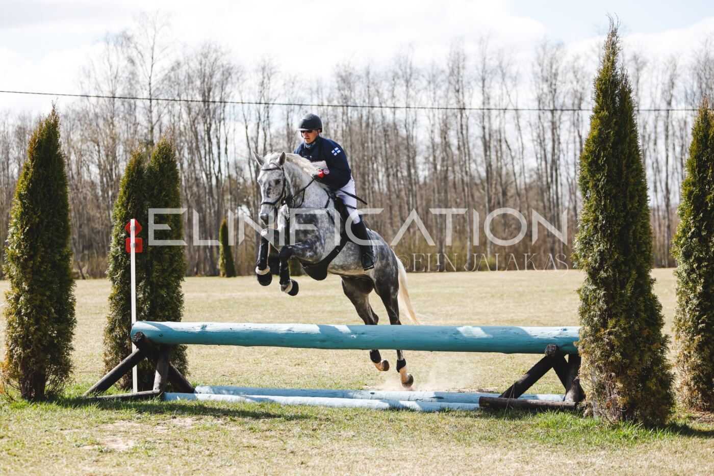 Kose_Kevad_2026_CCN90_XC-005