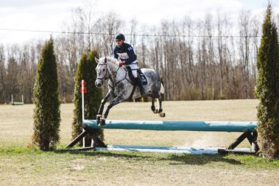 Kose_Kevad_2026_CCN90_XC-009