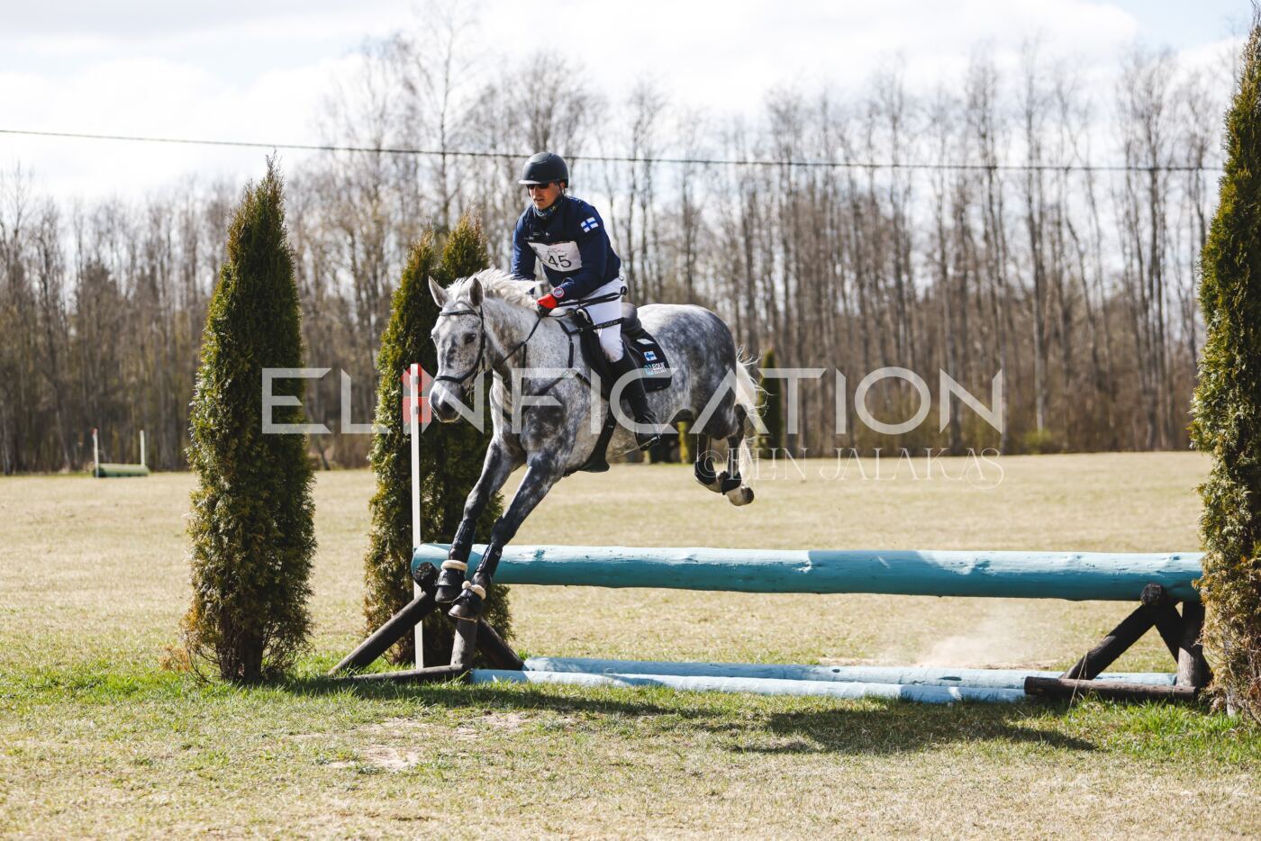 Kose_Kevad_2026_CCN90_XC-010