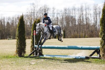 Kose_Kevad_2026_CCN90_XC-010