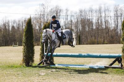 Kose_Kevad_2026_CCN90_XC-011