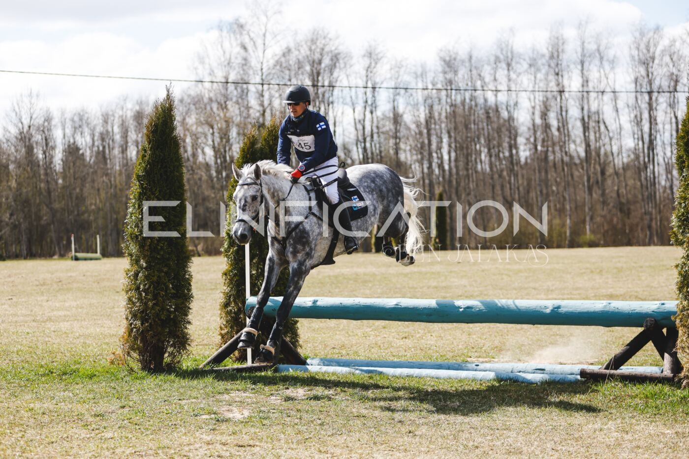 Kose_Kevad_2026_CCN90_XC-011