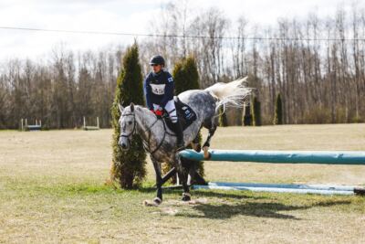 Kose_Kevad_2026_CCN90_XC-015