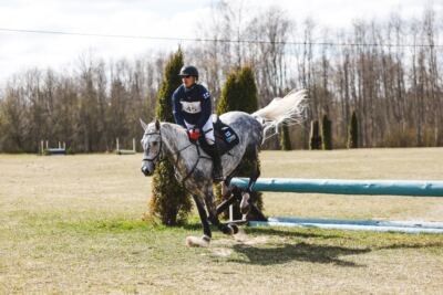 Kose_Kevad_2026_CCN90_XC-016