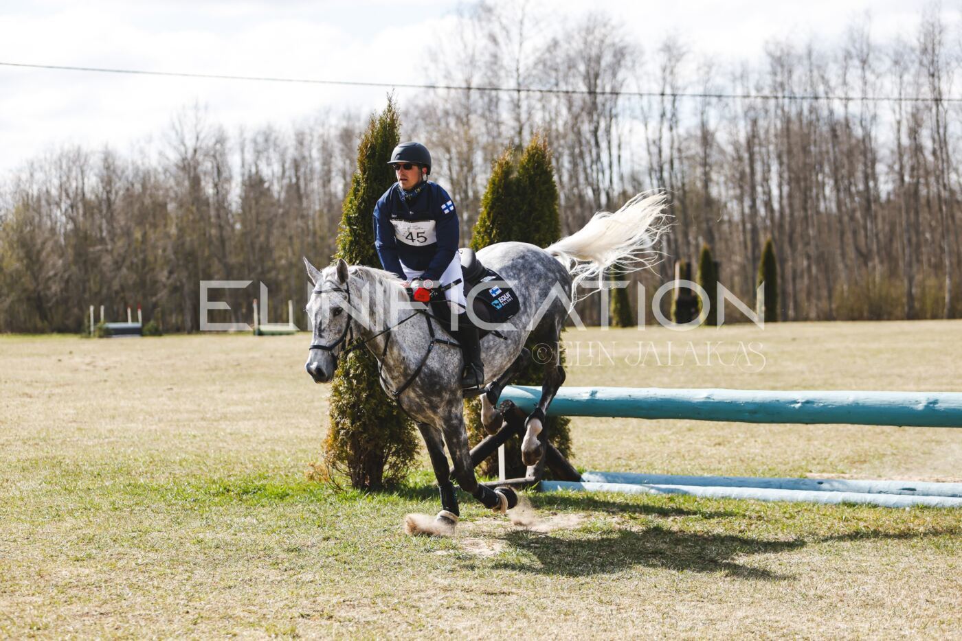 Kose_Kevad_2026_CCN90_XC-016
