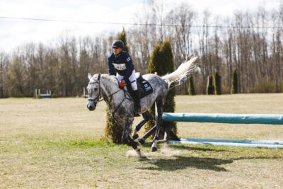 Kose_Kevad_2026_CCN90_XC-017