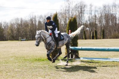 Kose_Kevad_2026_CCN90_XC-018