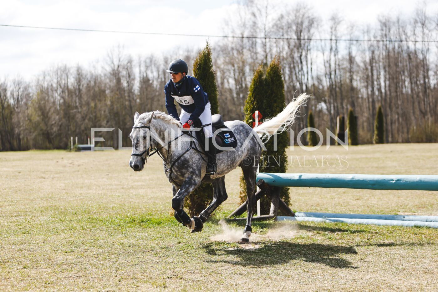 Kose_Kevad_2026_CCN90_XC-018