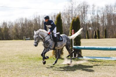 Kose_Kevad_2026_CCN90_XC-019