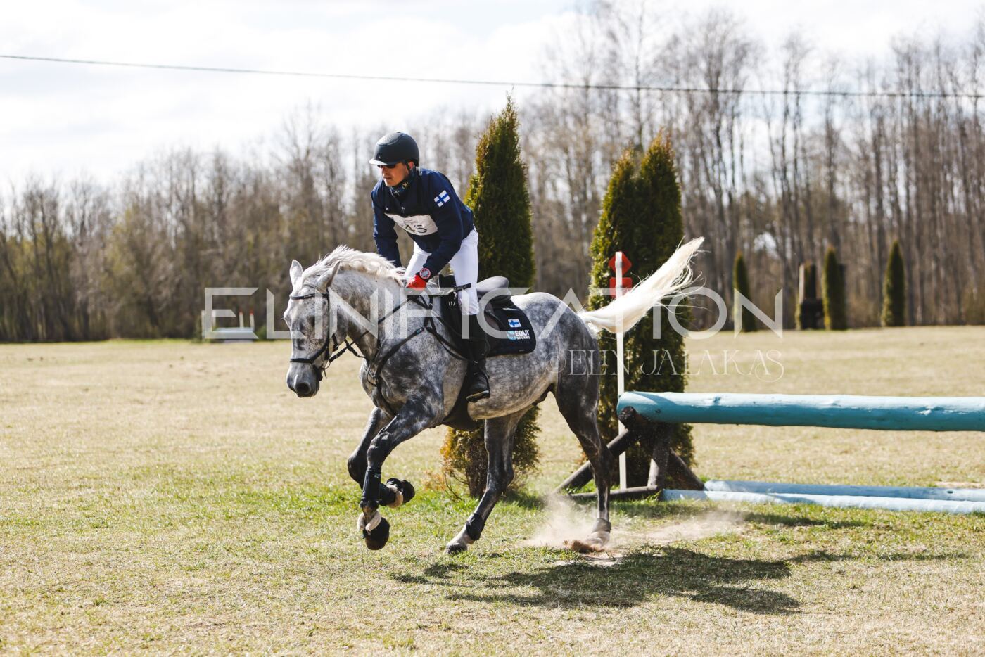 Kose_Kevad_2026_CCN90_XC-019
