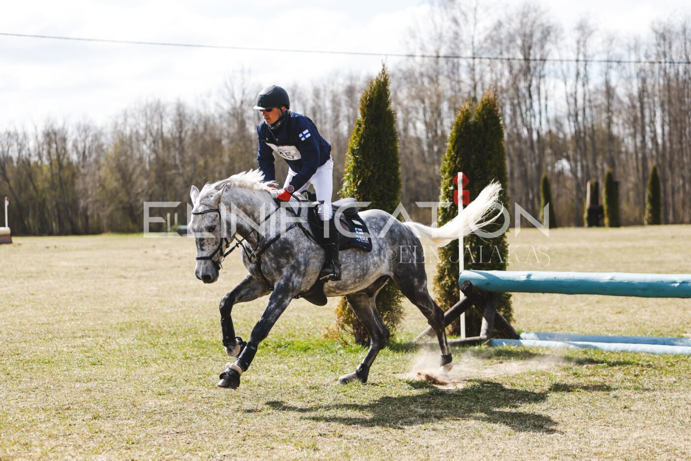 Kose_Kevad_2026_CCN90_XC-020