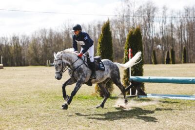 Kose_Kevad_2026_CCN90_XC-020