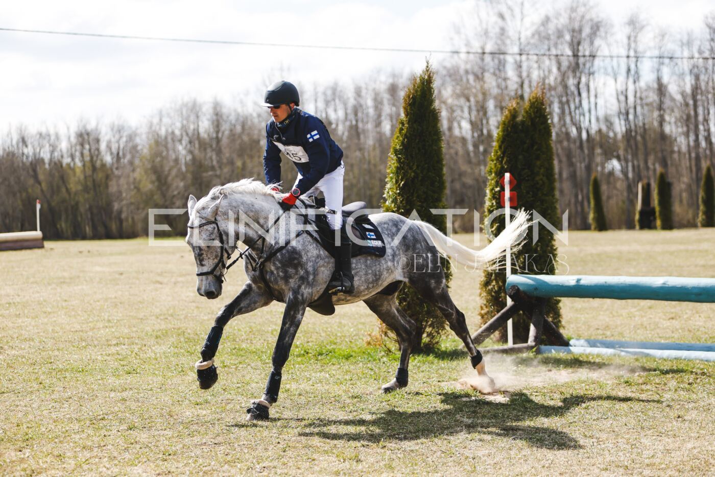 Kose_Kevad_2026_CCN90_XC-021