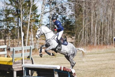 Kose_Kevad_2026_CCN90_XC-023