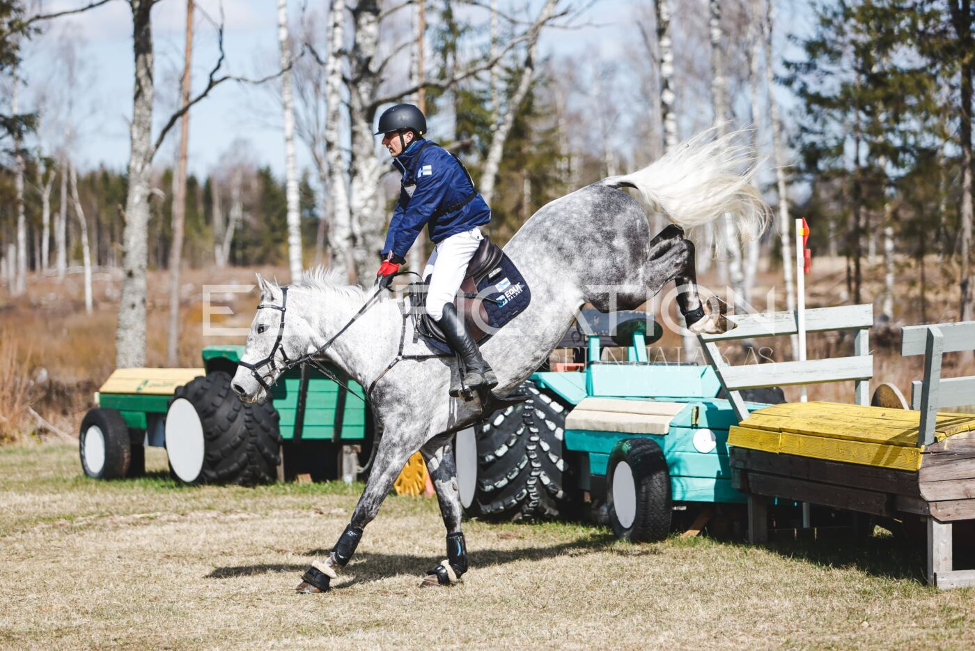 Kose_Kevad_2026_CCN90_XC-036